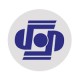 شرکت داروسازی فومن وش