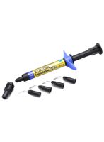 کامپوزیت مدیوم فلو Beautifil Injectable XSL سرنگ 2.2 گرمی برند Shofu