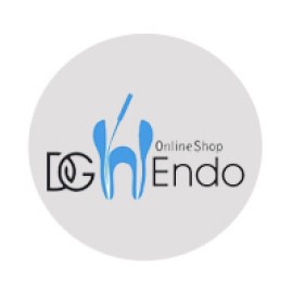 معرفی فروشگاه عصار