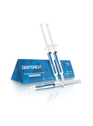 اسید اچ فسفریک 37 درصد بنزالکونیوم کلراید برند DENTONEXT