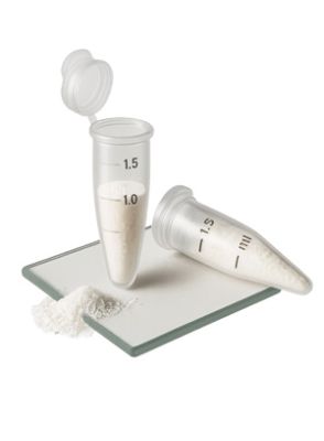 |سمان بایو اکتیو اندودنتیک EDGE MTA برند HAMERZ