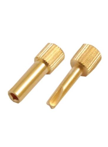 |آچار پین داخل کانال برند DIRECTA