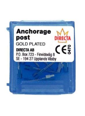 |پین گلد تک سایز برند DIRECTA