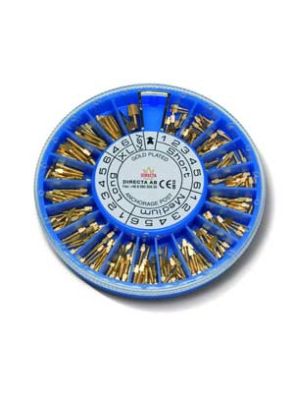 |کیت پین گلد برند Directa