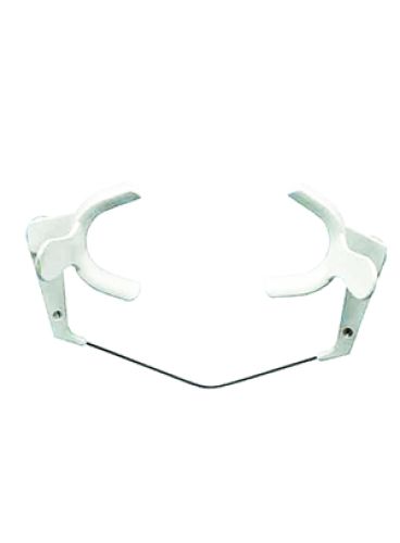 |دهان بازکن میله‌ای برند OrthoTechnology