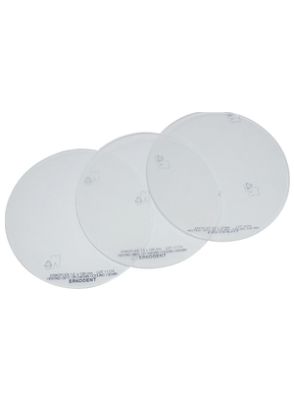 |ورقه‌های ترموفرمینگ برند Erkodent