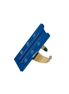 |اندومتر انگشتری برند DiaDent