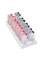 فرم دهنده کامپوزیت CoForm برند DIRECTA