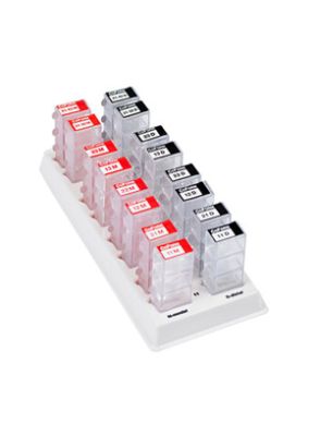 |فرم دهنده کامپوزیت CoForm برند DIRECTA