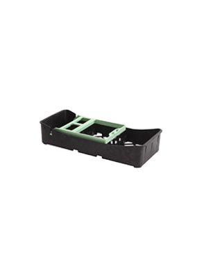 |مینی ست ارگانایزر ابزار PractiPal Mini Tray برند Directa