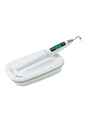 |گوتا کاتر Duo Pen برند DiaDent