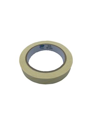 |چسب اتوکلاو کلاس 1