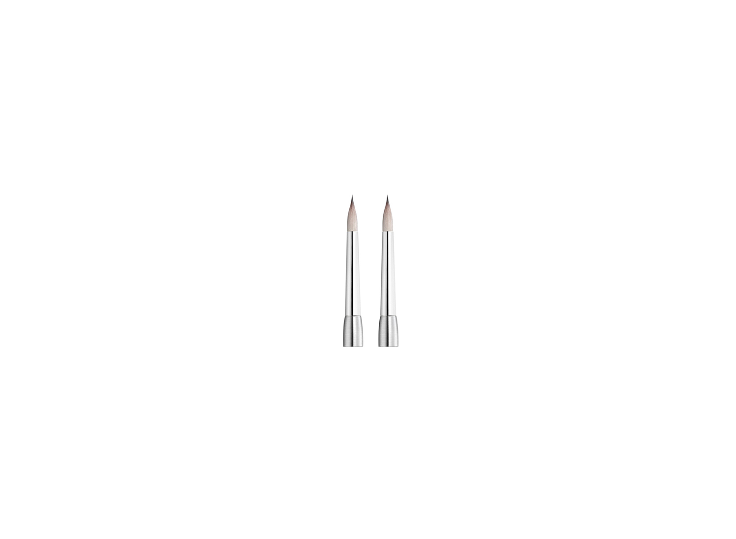 قلم موی طبیعی RSPCT برند Smile Line