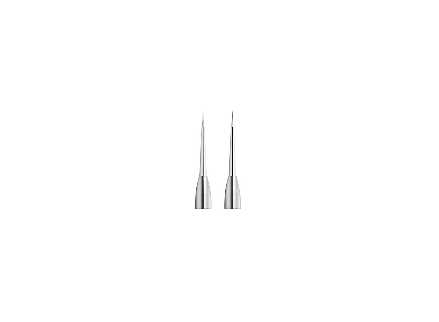 قلم موی طبیعی RSPCT برند Smile Line