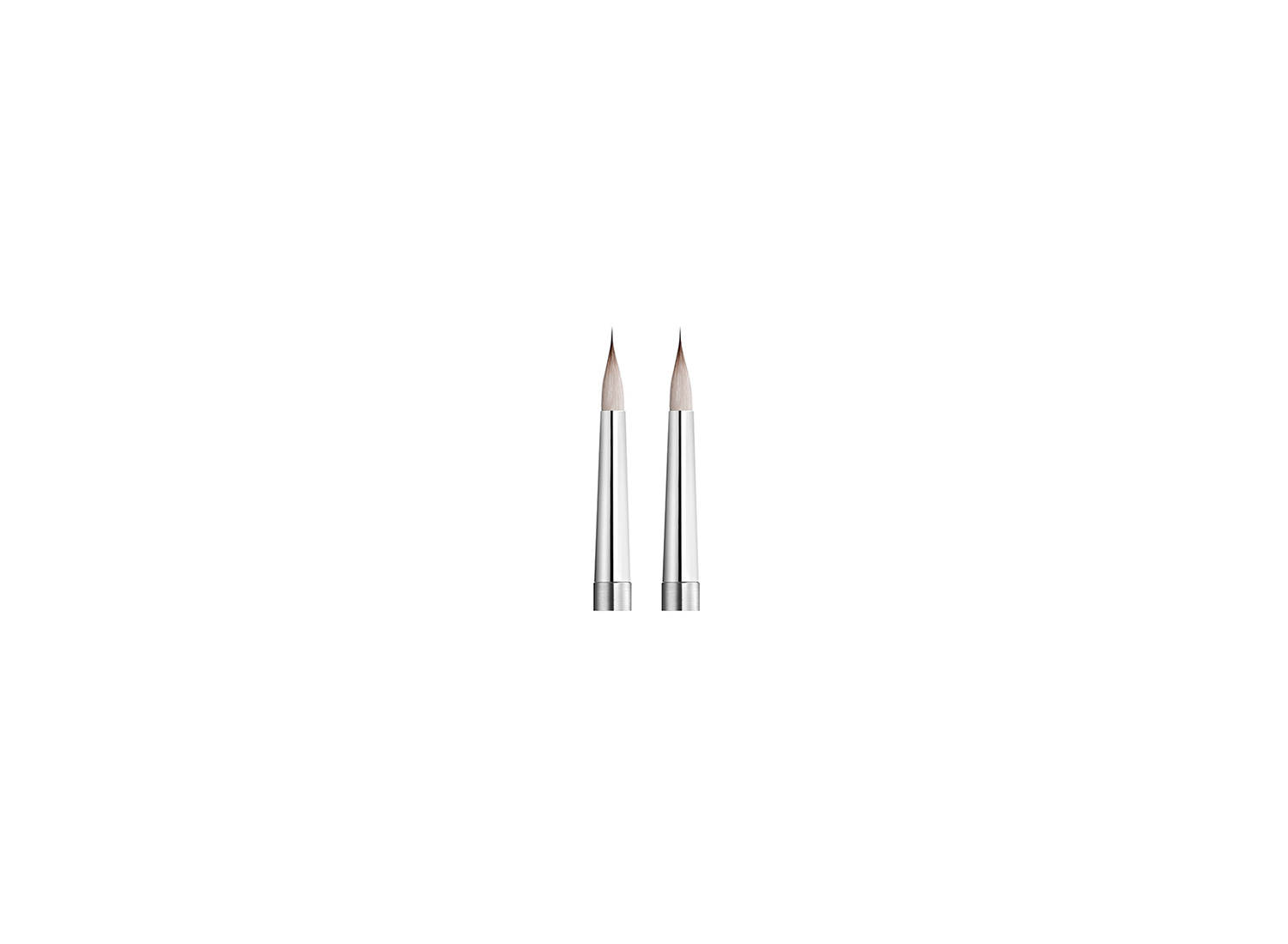 قلم موی طبیعی RSPCT برند Smile Line