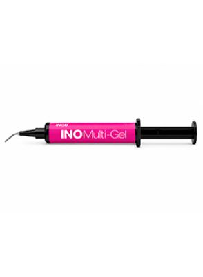 |ژیگ ژل INO Multi-Gel برند INOD