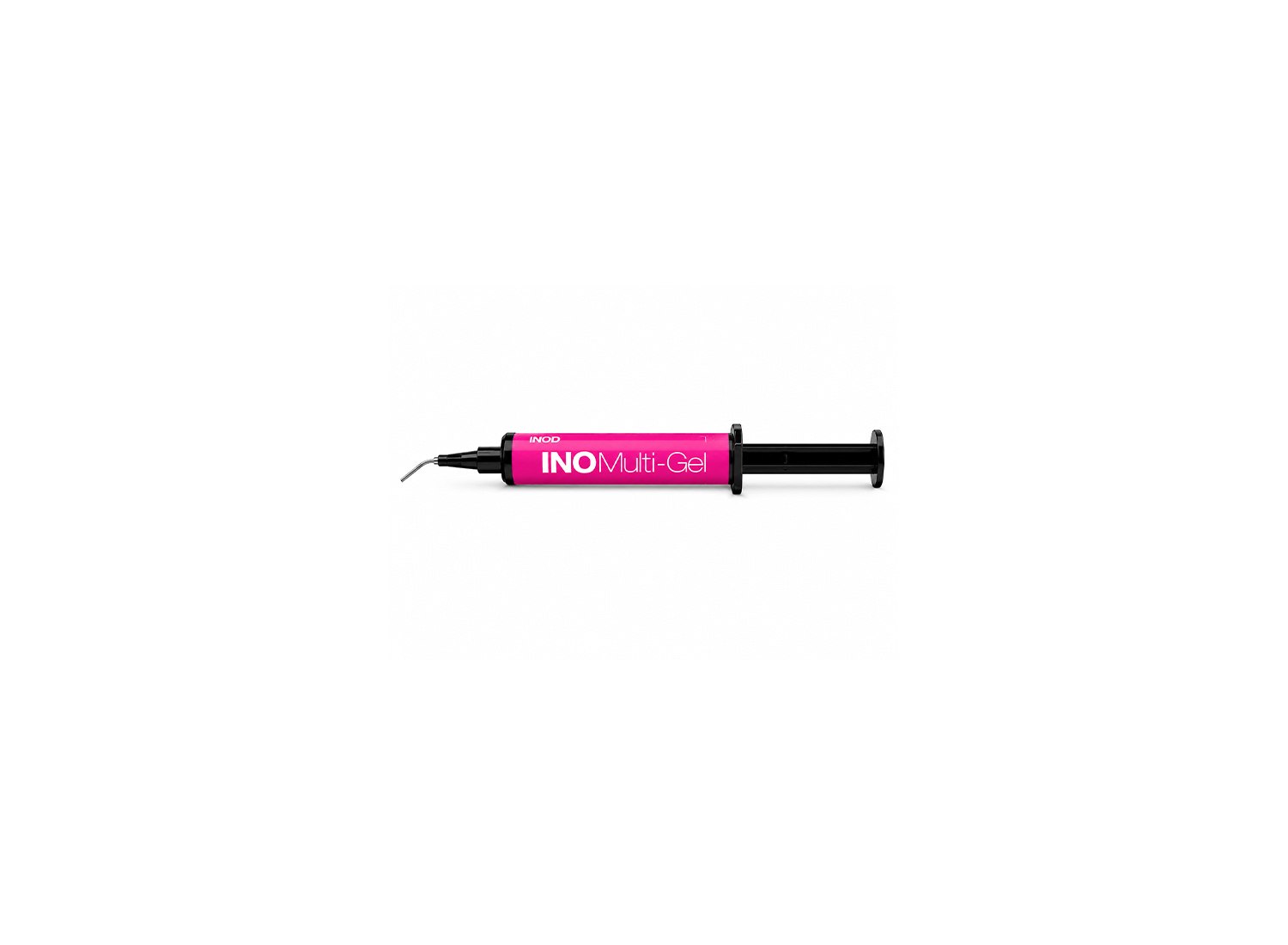 ژیگ ژل INO Multi-Gel برند INOD