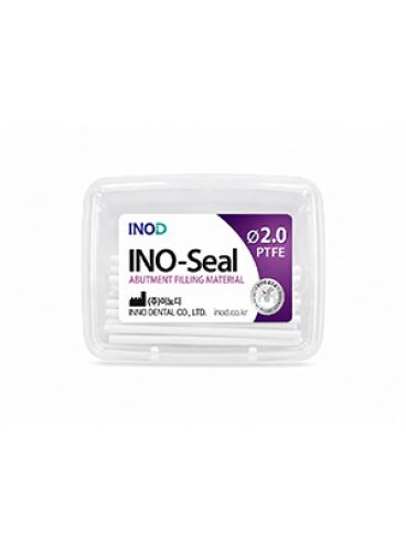|نوار اباتمنت ایمپلنت INO-Seal برند INOD