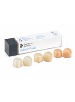 اینگات پرس Celtra Press برند Dentsply Sirona