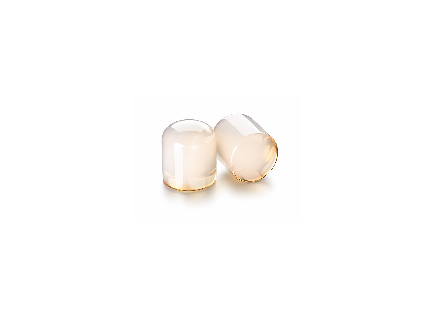 اینگات پرس Celtra Press برند Dentsply Sirona