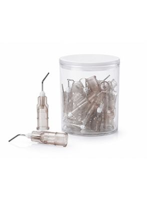 |سری ژل اسید اچ بسته 30 عددی برند Kerr Dental