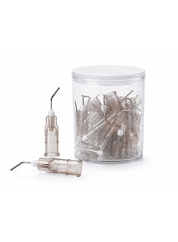 |سری ژل اسید اچ بسته 30 عددی برند Kerr Dental