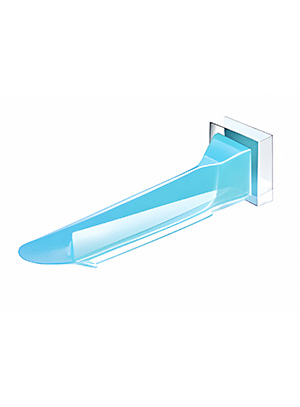 وج لایت آسورت مدل Luciwedges Classic برند Kerr Dental