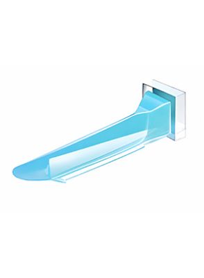 |وج لایت آسورت مدل Luciwedges Classic برند Kerr Dental
