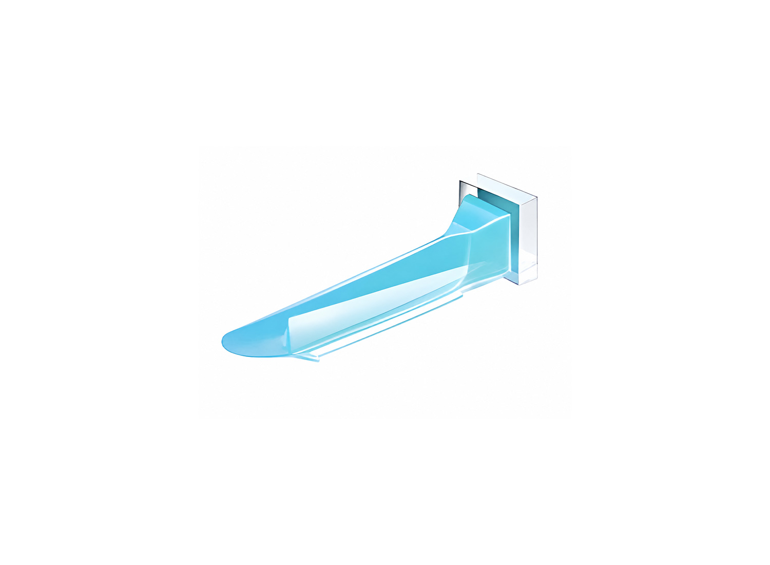 وج لایت آسورت مدل Luciwedges Classic برند Kerr Dental