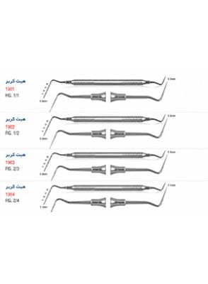 |هیت کریر برند کوشا