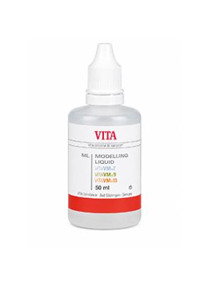 |مایع مدلینگ VM Modelling Liquid برند VITA