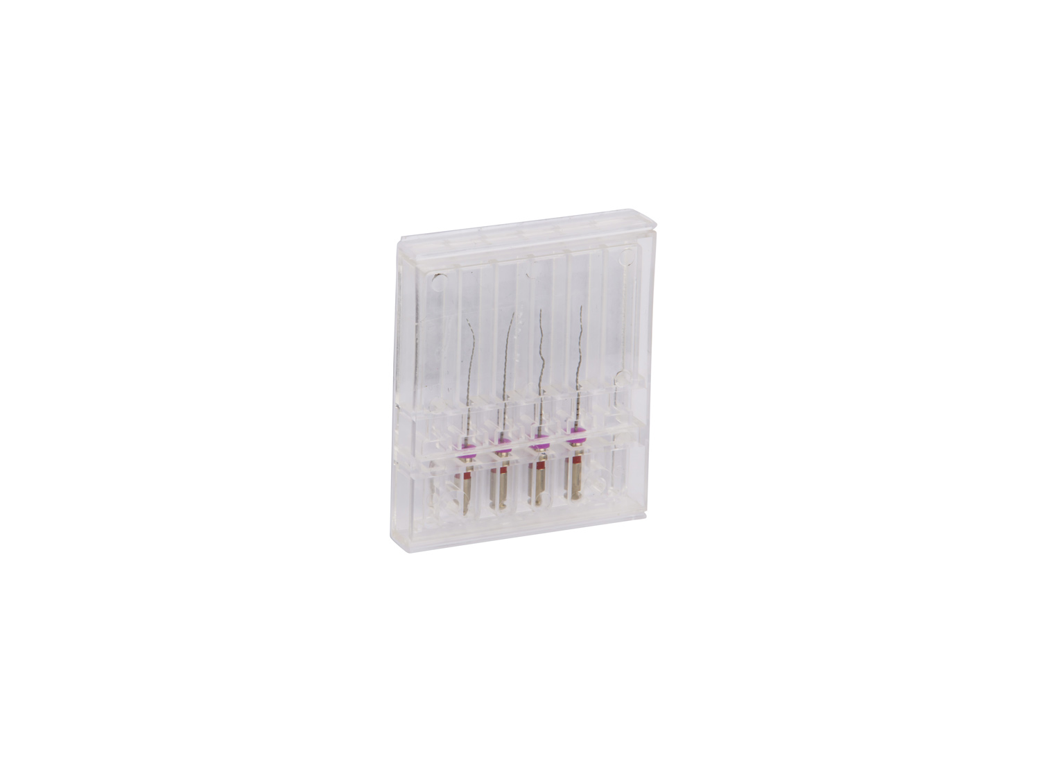 فایل روتاری M3 MAX طول 25 میلی متر برند UDG