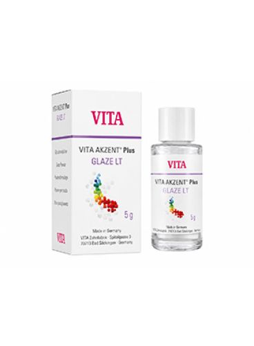 |پودر گلیز یونیورسال AKZENT Plus LT برند VITA