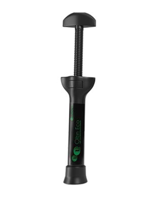 |کامپوزیت ترمیمی Oltin Eco حجم 4.5 گرم برند OltinDent