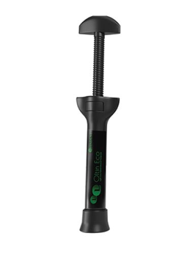 |کامپوزیت ترمیمی Oltin Eco حجم 4.5 گرم برند OltinDent