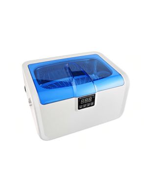 |التراسونیک کلینر 2.5 لیتری مدل AJ2500