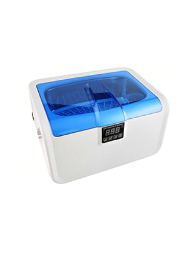 |التراسونیک کلینر 2.5 لیتری مدل AJ2500