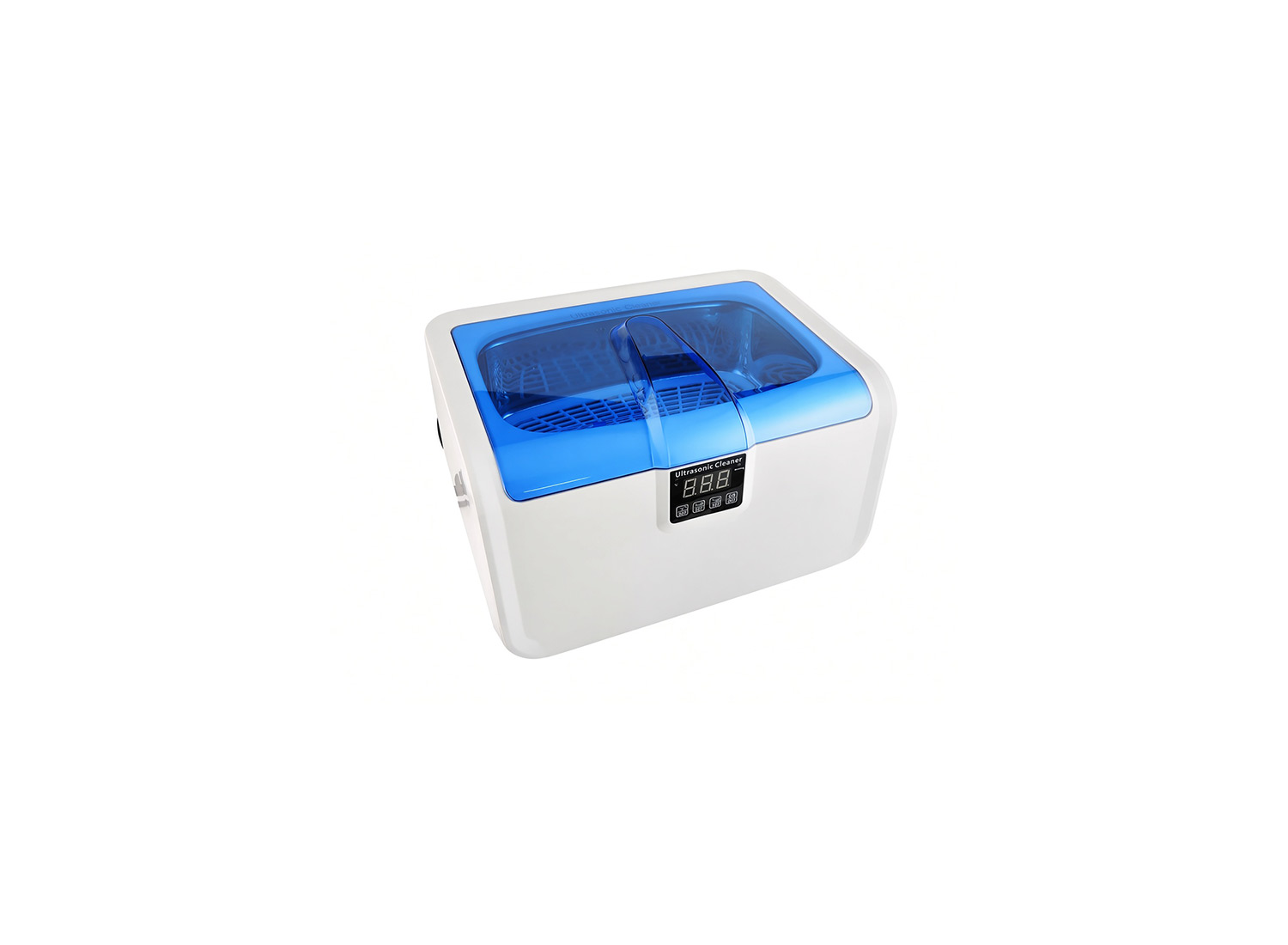 التراسونیک کلینر 2.5 لیتری مدل AJ2500